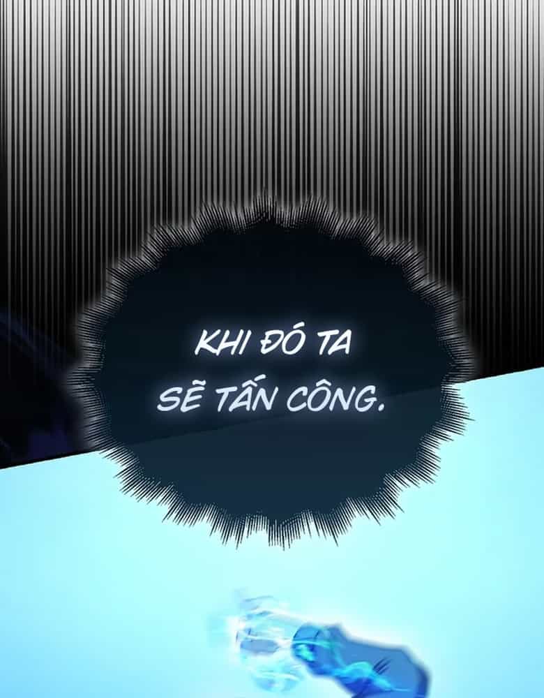 Người Chơi Có Thiên Phú Nghịch Thiên - Chương 32 - ảnh 115