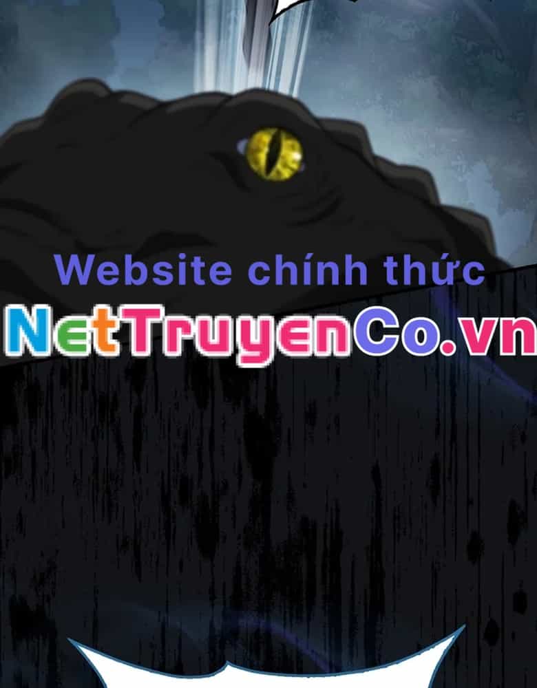 Người Chơi Có Thiên Phú Nghịch Thiên - Chương 32 - ảnh 117