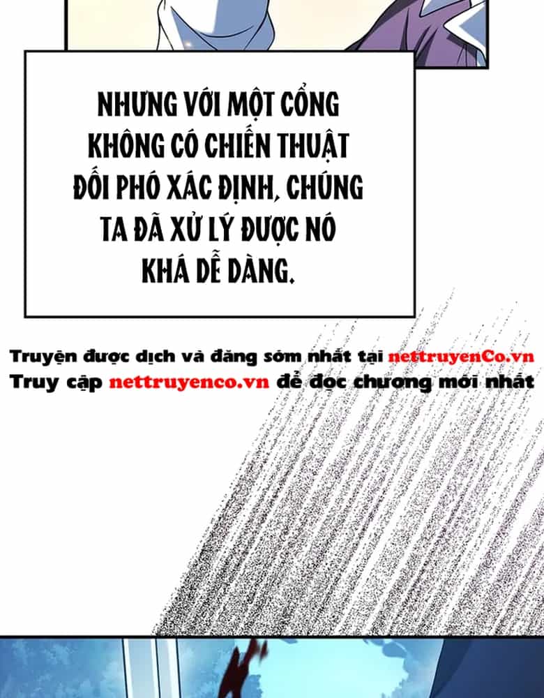 Người Chơi Có Thiên Phú Nghịch Thiên - Chương 32 - ảnh 125