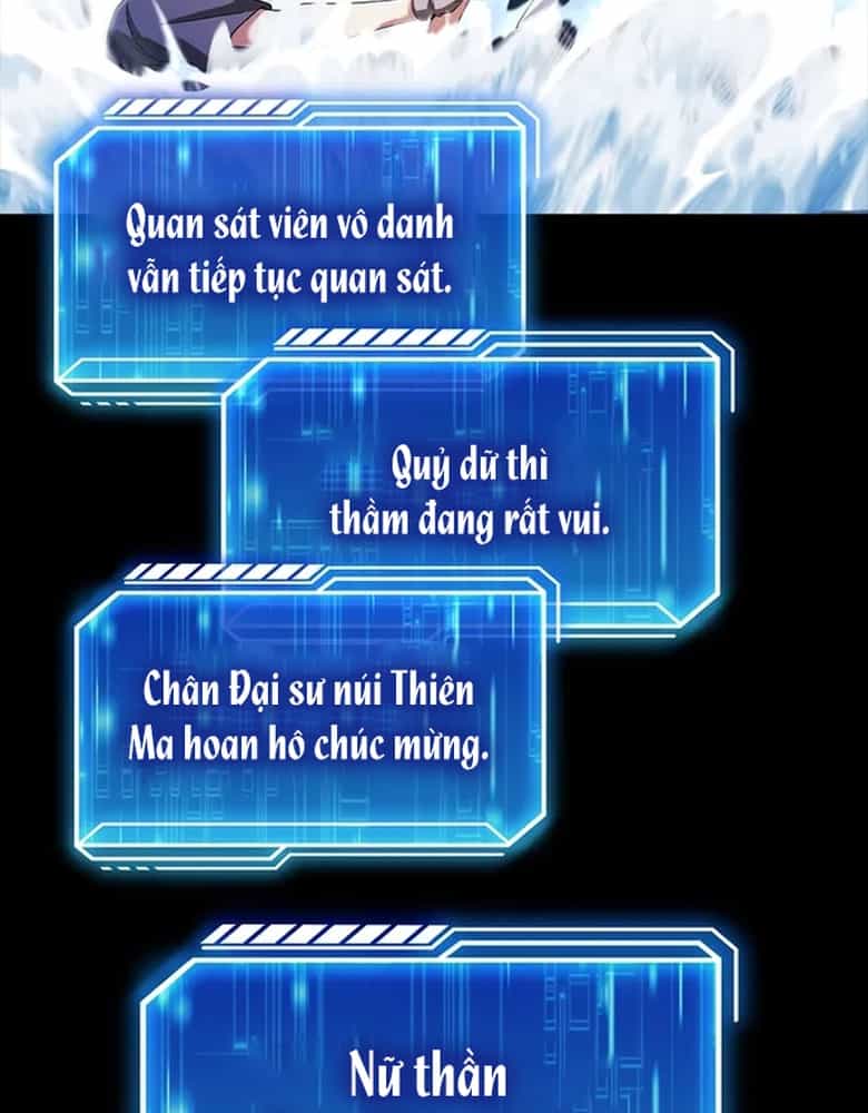 Người Chơi Có Thiên Phú Nghịch Thiên - Chương 32 - ảnh 13