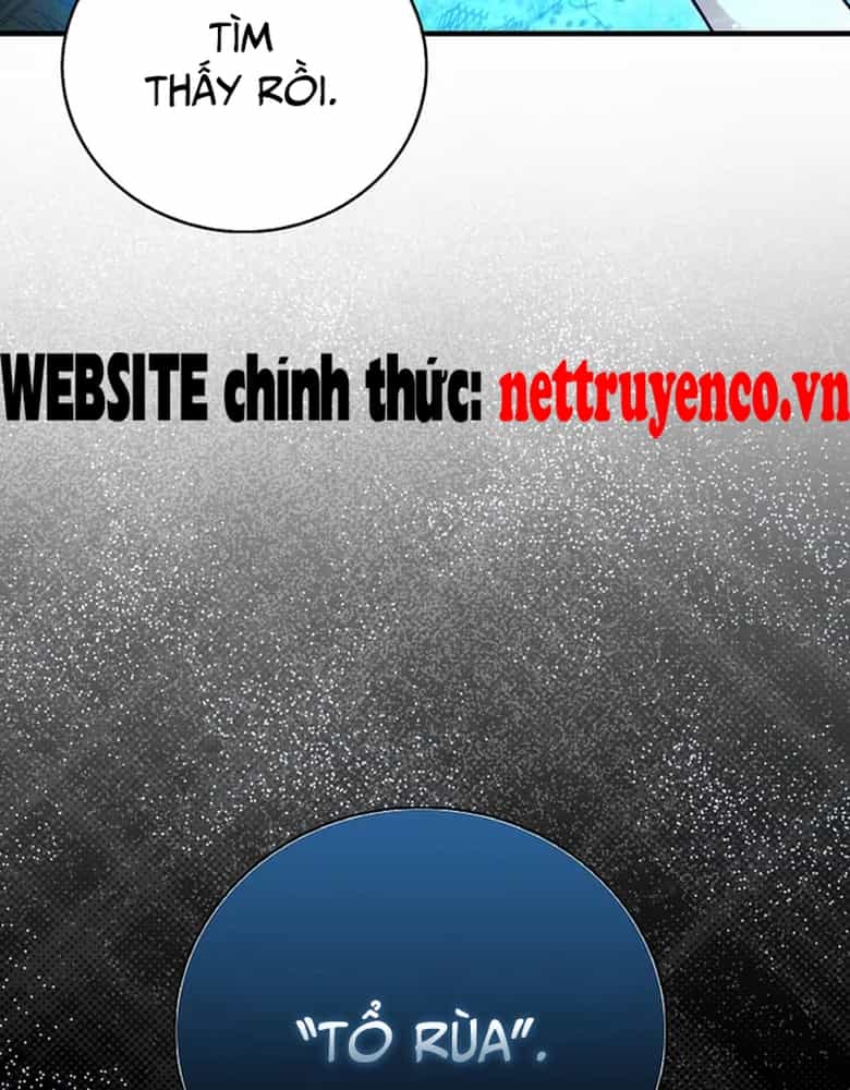 Người Chơi Có Thiên Phú Nghịch Thiên - Chương 32 - ảnh 140