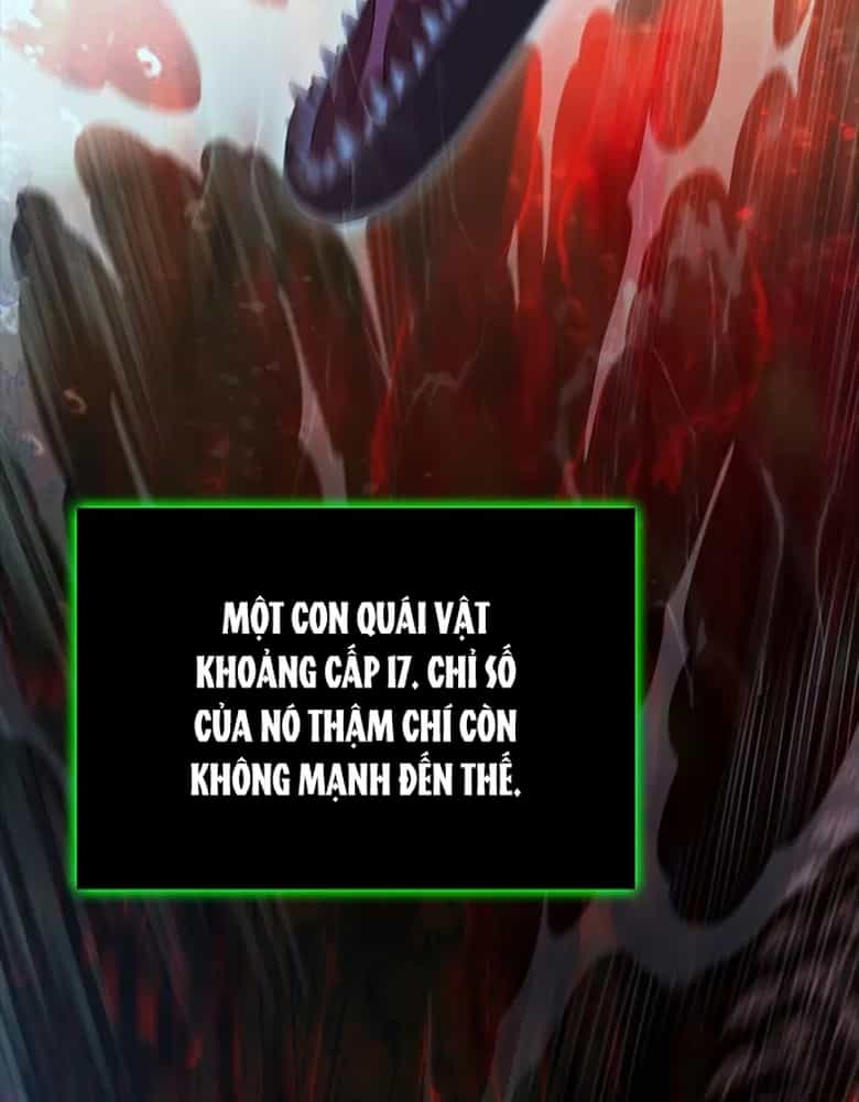 Người Chơi Có Thiên Phú Nghịch Thiên - Chương 32 - ảnh 3