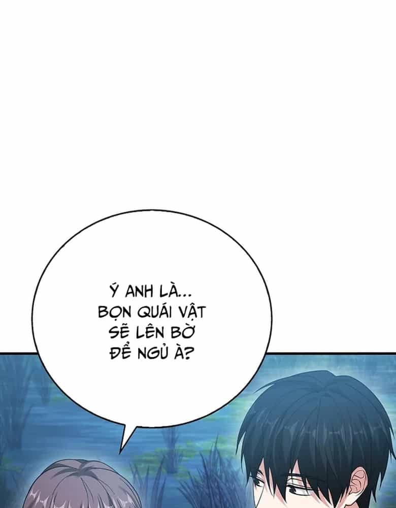 Người Chơi Có Thiên Phú Nghịch Thiên - Chương 32 - ảnh 34