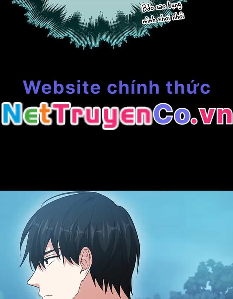 Người Chơi Có Thiên Phú Nghịch Thiên - Chương 32 - ảnh 39