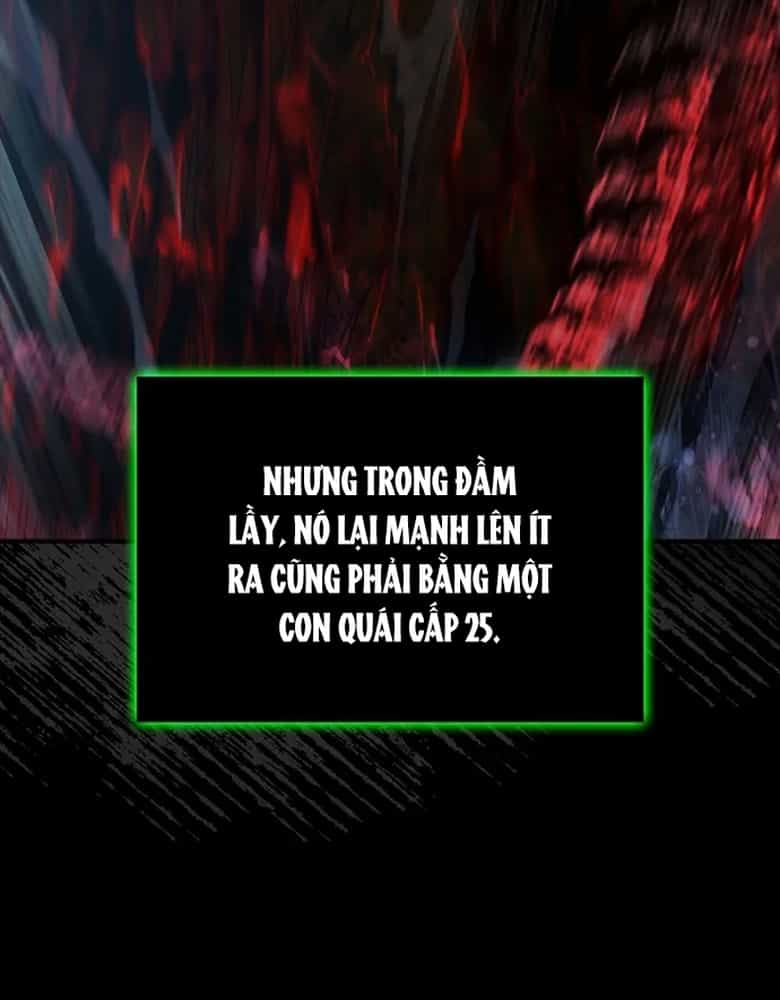 Người Chơi Có Thiên Phú Nghịch Thiên - Chương 32 - ảnh 4