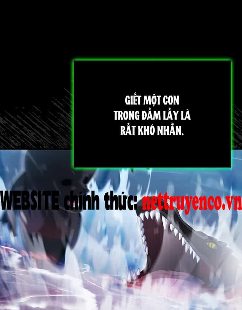 Người Chơi Có Thiên Phú Nghịch Thiên - Chương 32 - ảnh 5