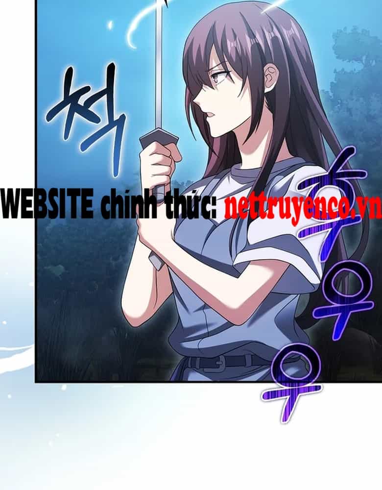 Người Chơi Có Thiên Phú Nghịch Thiên - Chương 32 - ảnh 56