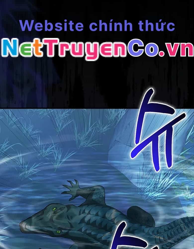 Người Chơi Có Thiên Phú Nghịch Thiên - Chương 32 - ảnh 59
