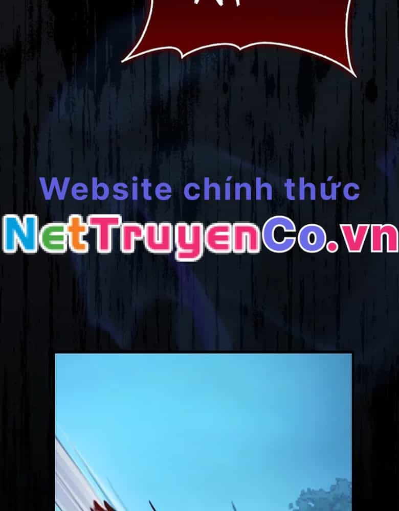 Người Chơi Có Thiên Phú Nghịch Thiên - Chương 32 - ảnh 62