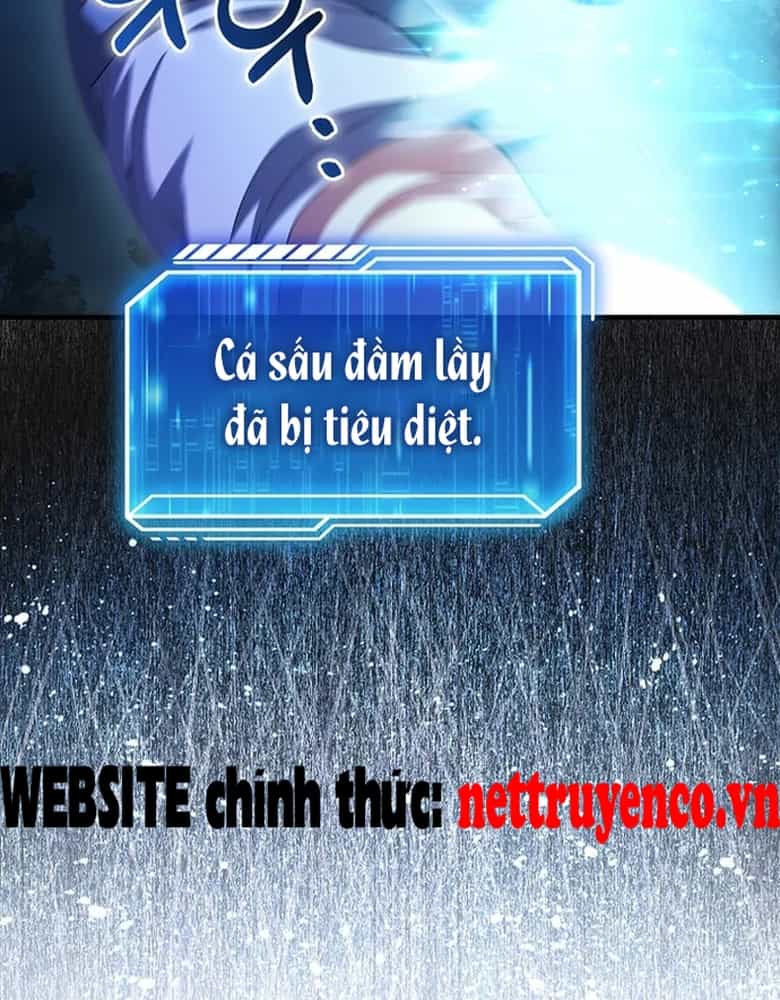 Người Chơi Có Thiên Phú Nghịch Thiên - Chương 32 - ảnh 67