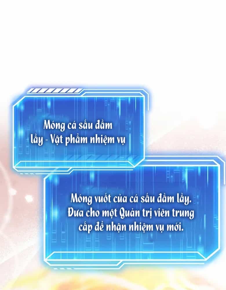 Người Chơi Có Thiên Phú Nghịch Thiên - Chương 32 - ảnh 73