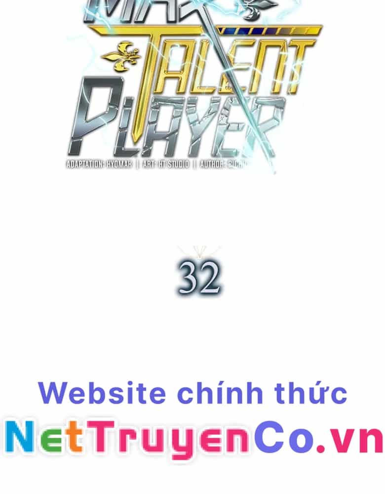 Người Chơi Có Thiên Phú Nghịch Thiên - Chương 32 - ảnh 76