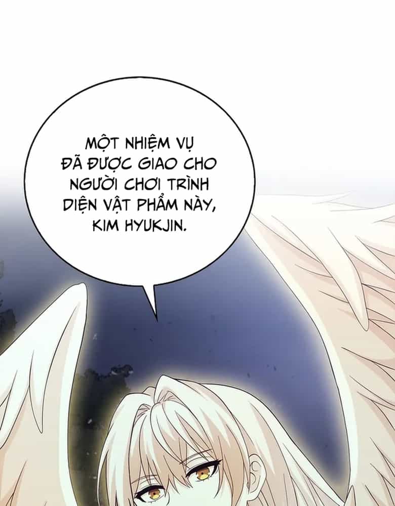 Người Chơi Có Thiên Phú Nghịch Thiên - Chương 32 - ảnh 78