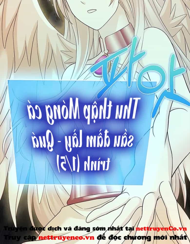 Người Chơi Có Thiên Phú Nghịch Thiên - Chương 32 - ảnh 79