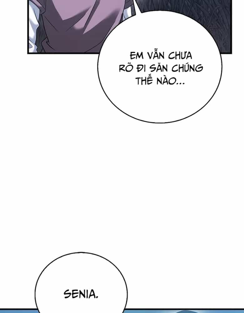 Người Chơi Có Thiên Phú Nghịch Thiên - Chương 32 - ảnh 84