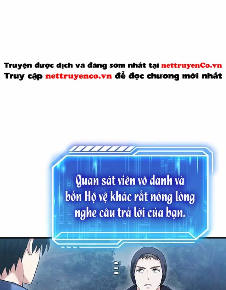 Người Chơi Có Thiên Phú Nghịch Thiên - Chương 32 - ảnh 88