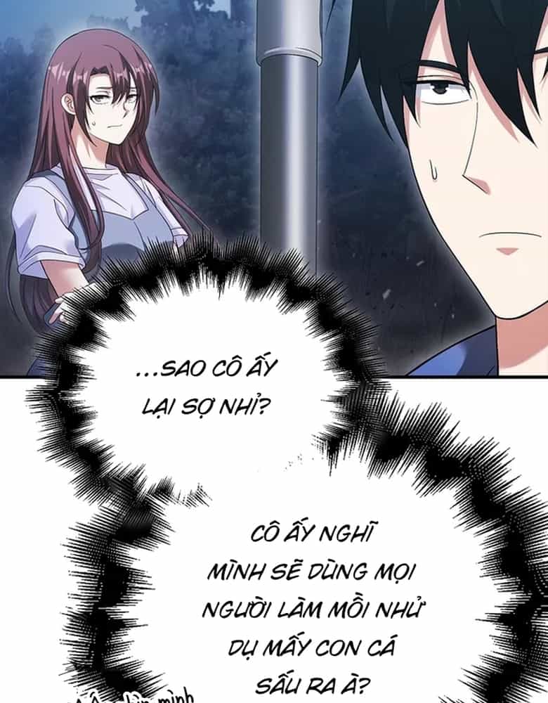 Người Chơi Có Thiên Phú Nghịch Thiên - Chương 32 - ảnh 93