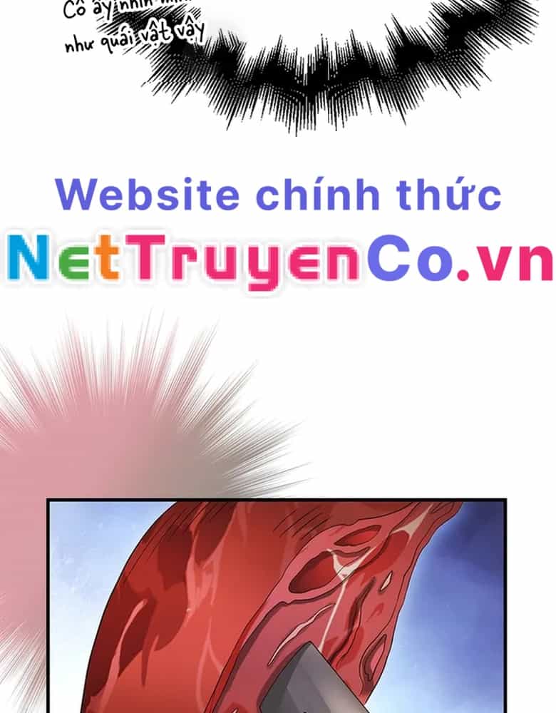 Người Chơi Có Thiên Phú Nghịch Thiên - Chương 32 - ảnh 94