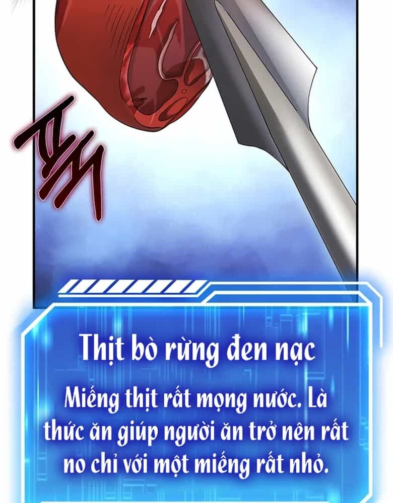 Người Chơi Có Thiên Phú Nghịch Thiên - Chương 32 - ảnh 95