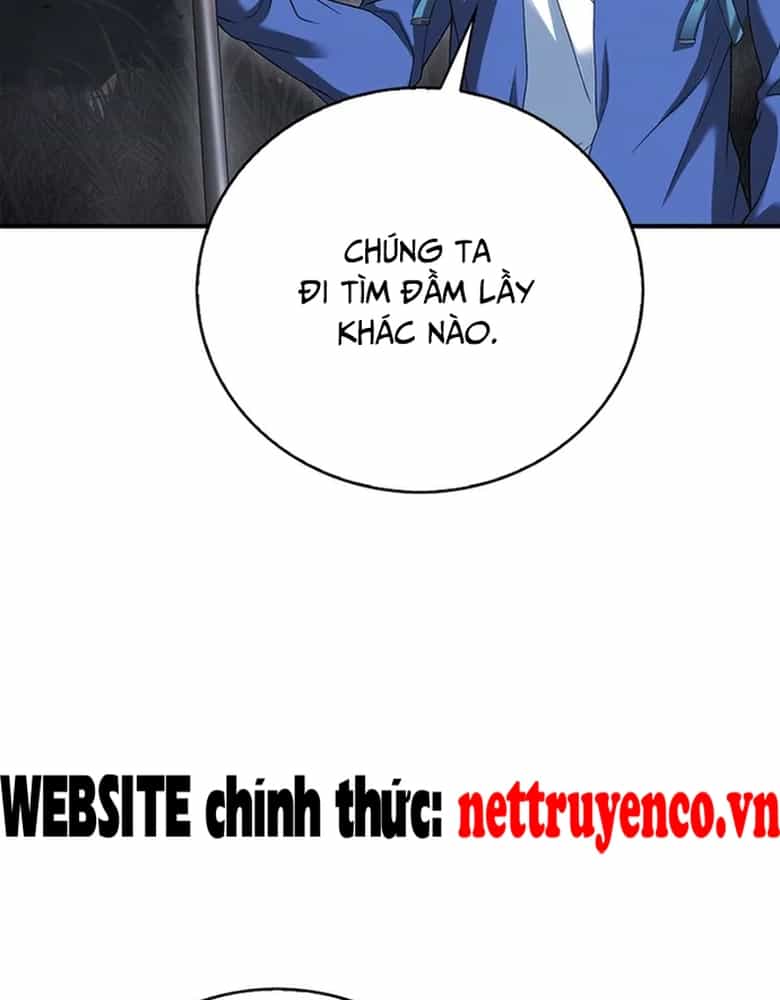 Người Chơi Có Thiên Phú Nghịch Thiên - Chương 32 - ảnh 98