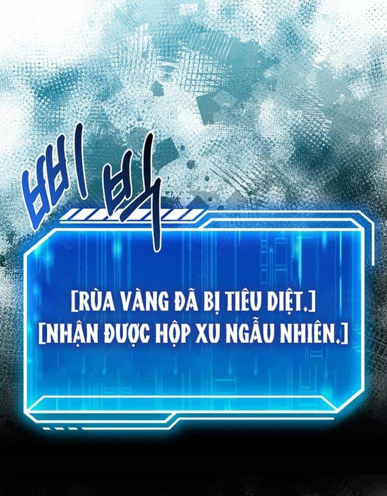 Người Chơi Có Thiên Phú Nghịch Thiên - Chương 33 - ảnh 103
