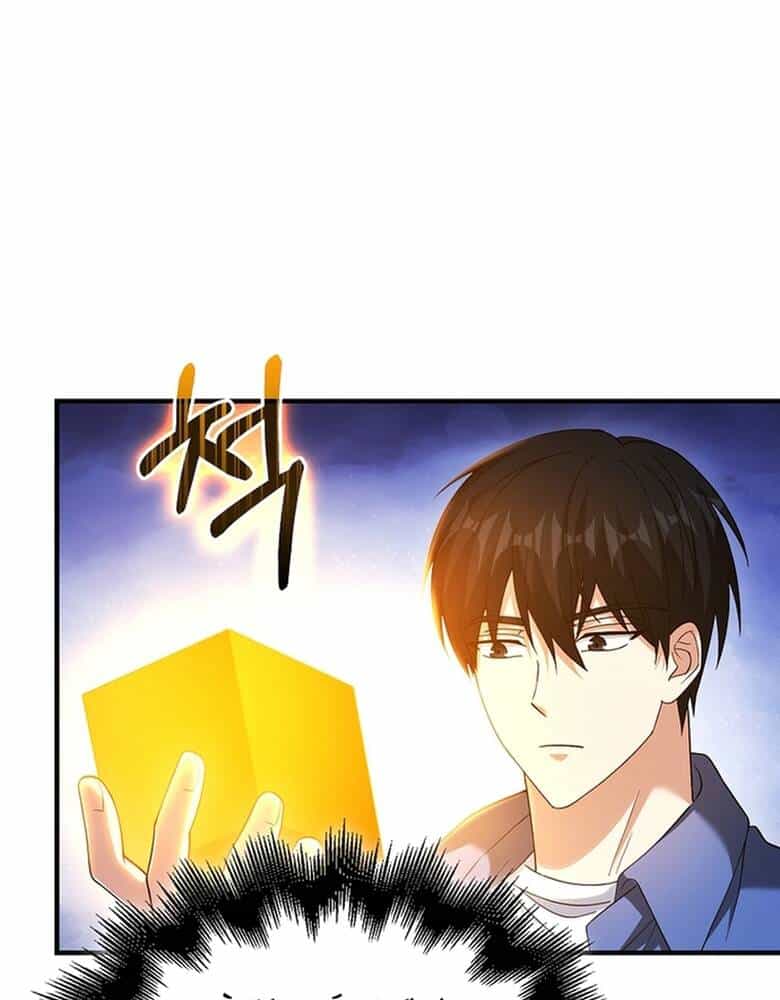 Người Chơi Có Thiên Phú Nghịch Thiên - Chương 33 - ảnh 106