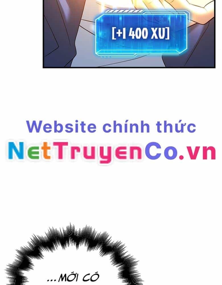 Người Chơi Có Thiên Phú Nghịch Thiên - Chương 33 - ảnh 111