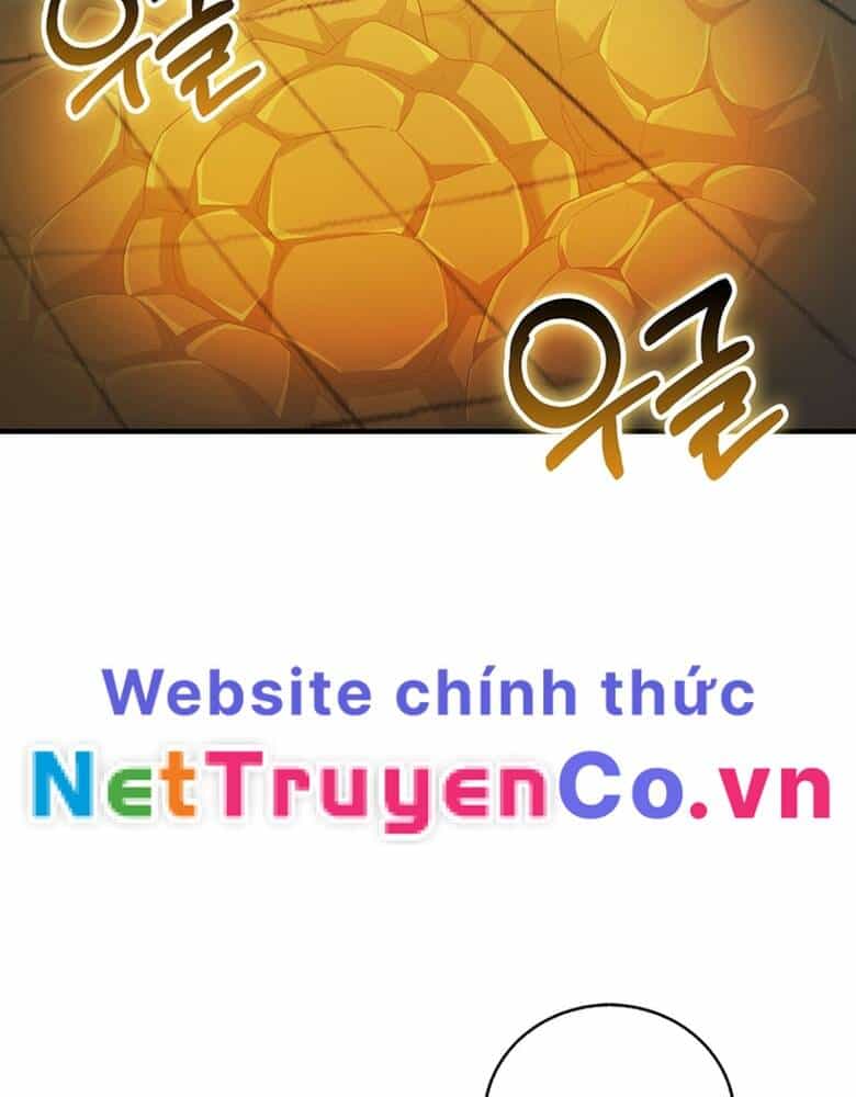 Người Chơi Có Thiên Phú Nghịch Thiên - Chương 33 - ảnh 33