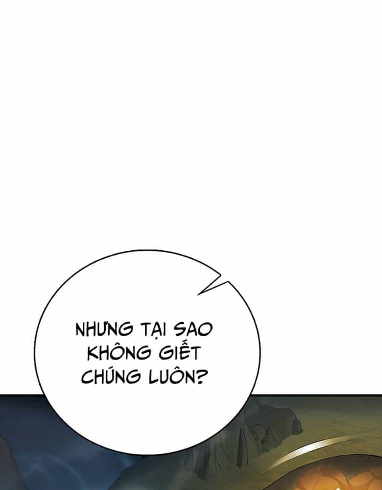 Người Chơi Có Thiên Phú Nghịch Thiên - Chương 33 - ảnh 35