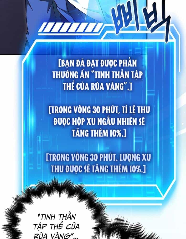 Người Chơi Có Thiên Phú Nghịch Thiên - Chương 33 - ảnh 38