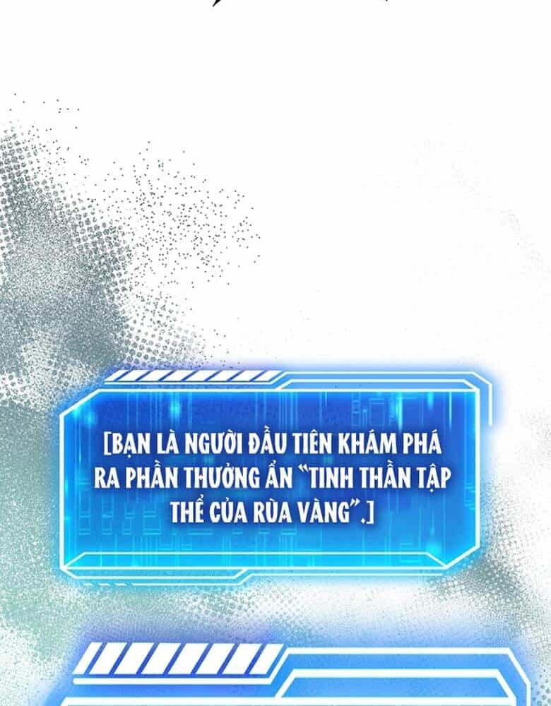 Người Chơi Có Thiên Phú Nghịch Thiên - Chương 33 - ảnh 43