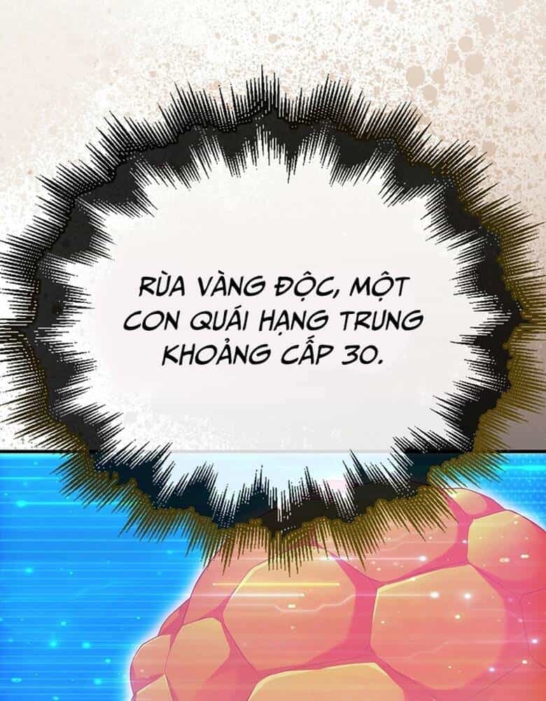 Người Chơi Có Thiên Phú Nghịch Thiên - Chương 33 - ảnh 48