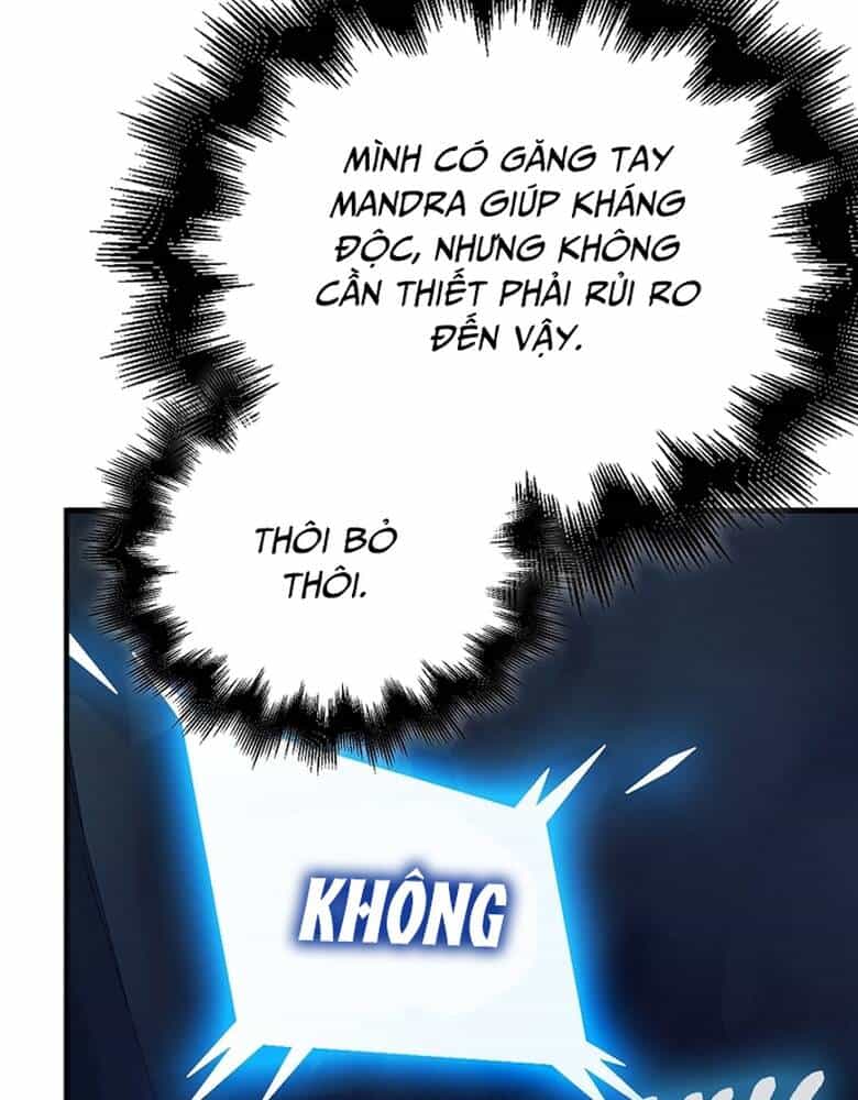 Người Chơi Có Thiên Phú Nghịch Thiên - Chương 33 - ảnh 51