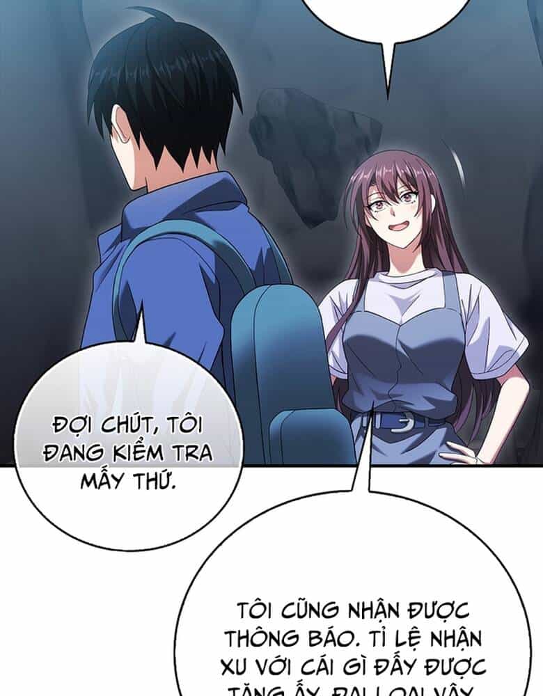 Người Chơi Có Thiên Phú Nghịch Thiên - Chương 33 - ảnh 53