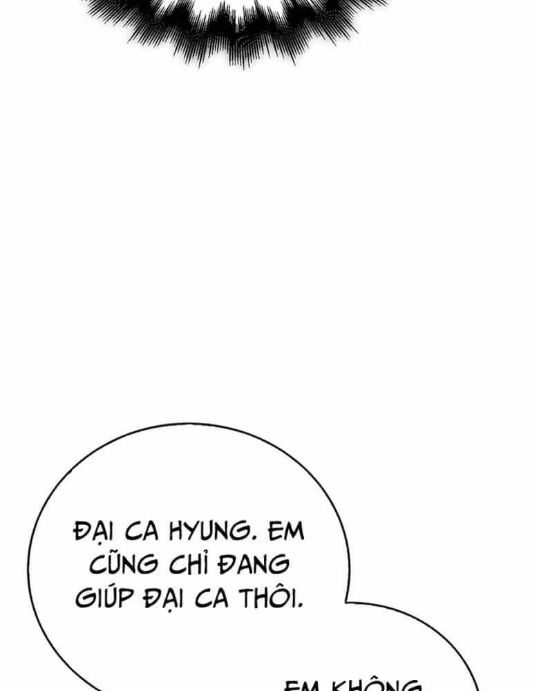 Người Chơi Có Thiên Phú Nghịch Thiên - Chương 33 - ảnh 58
