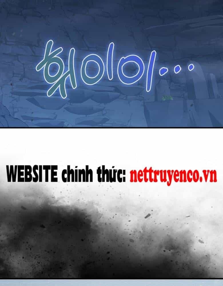 Người Chơi Có Thiên Phú Nghịch Thiên - Chương 33 - ảnh 6