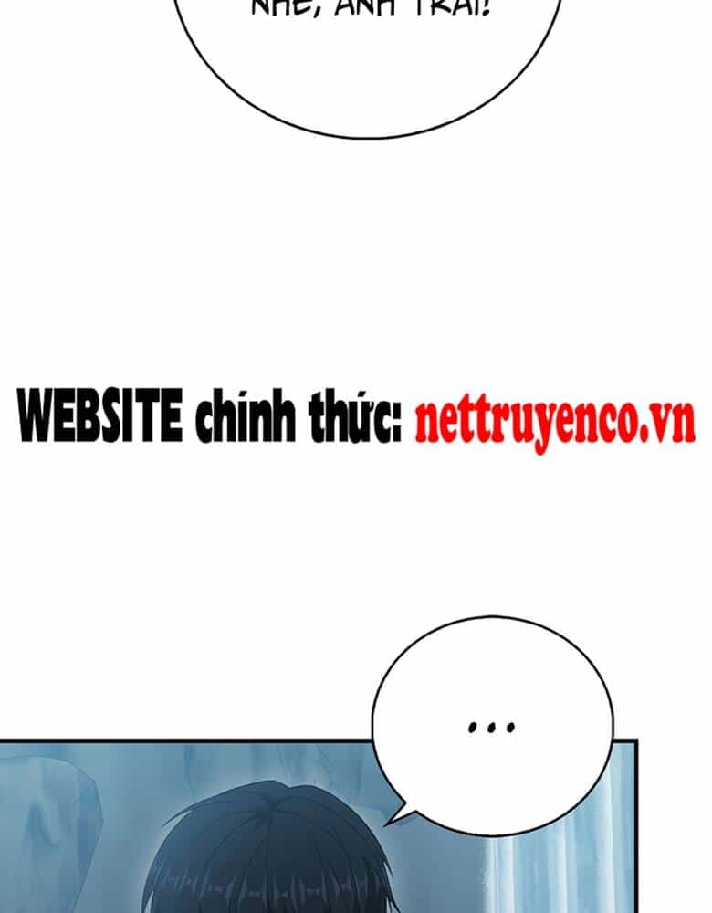 Người Chơi Có Thiên Phú Nghịch Thiên - Chương 33 - ảnh 60