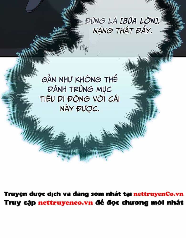 Người Chơi Có Thiên Phú Nghịch Thiên - Chương 33 - ảnh 66