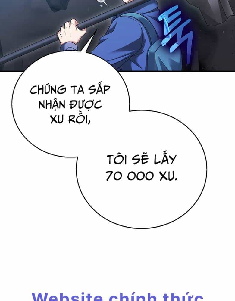 Người Chơi Có Thiên Phú Nghịch Thiên - Chương 33 - ảnh 68