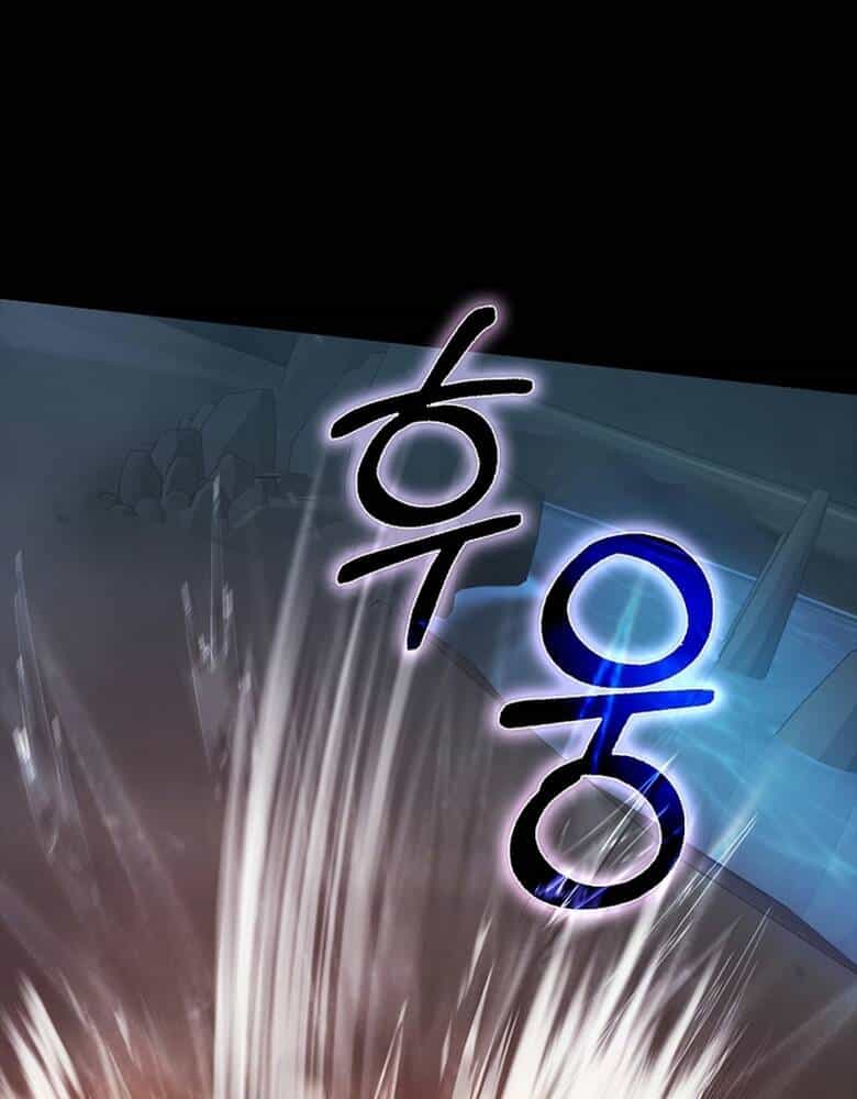 Người Chơi Có Thiên Phú Nghịch Thiên - Chương 33 - ảnh 82