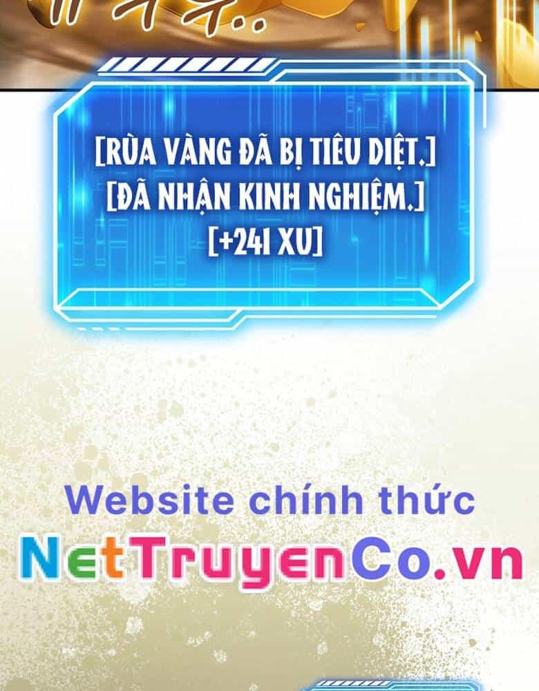 Người Chơi Có Thiên Phú Nghịch Thiên - Chương 33 - ảnh 85