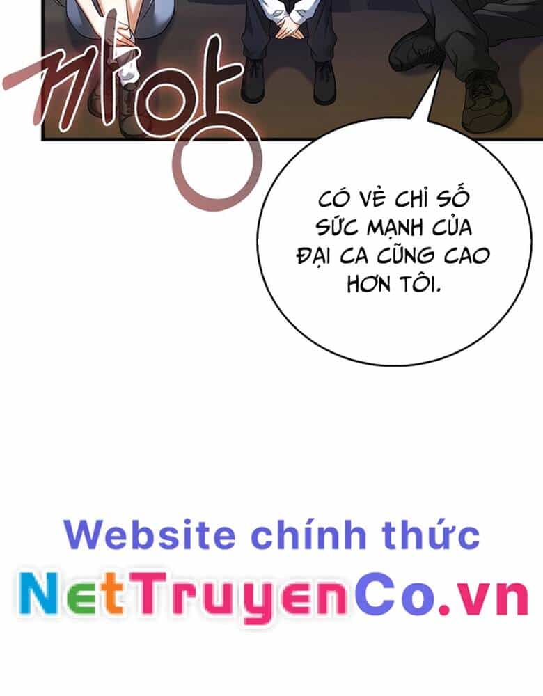 Người Chơi Có Thiên Phú Nghịch Thiên - Chương 33 - ảnh 98