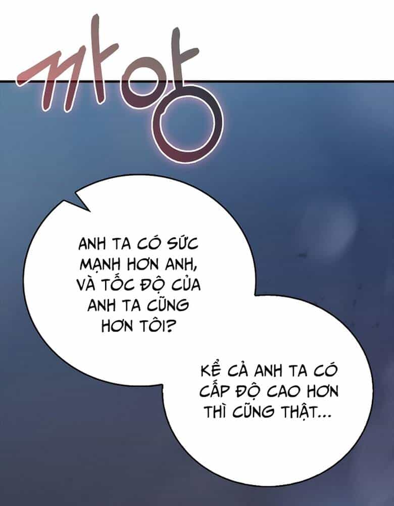 Người Chơi Có Thiên Phú Nghịch Thiên - Chương 33 - ảnh 99