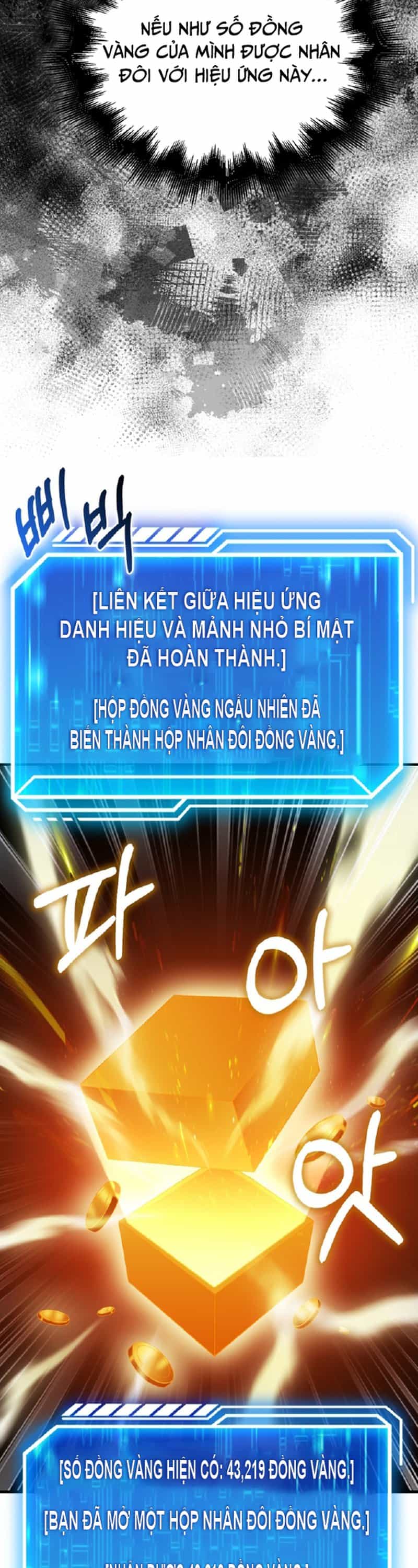 Người Chơi Có Thiên Phú Nghịch Thiên - Chương 34 - ảnh 15