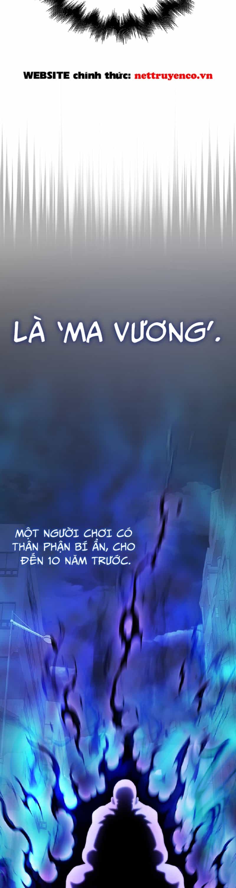 Người Chơi Có Thiên Phú Nghịch Thiên - Chương 34 - ảnh 39