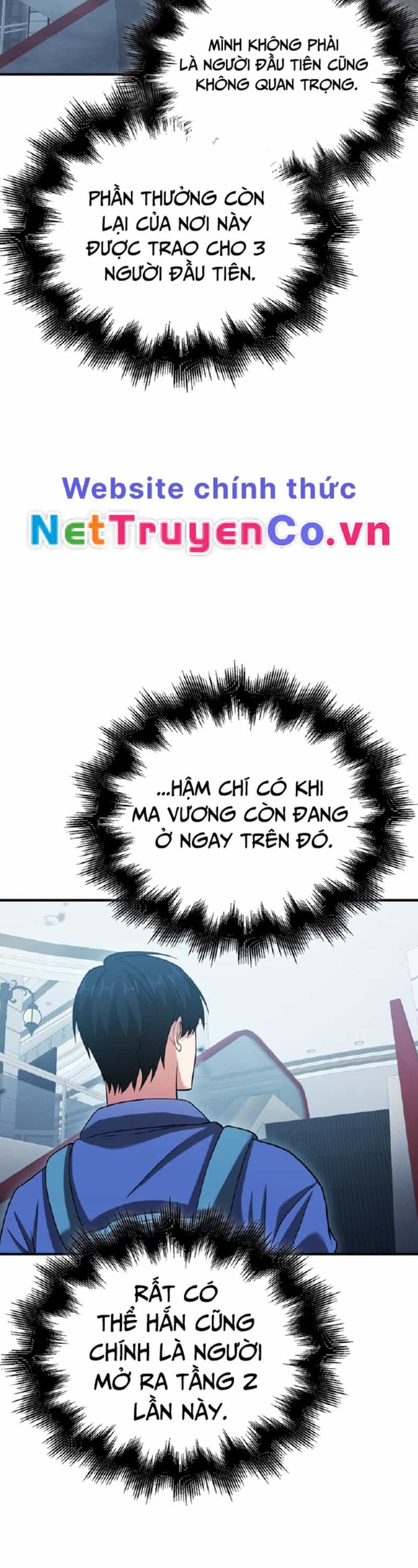 Người Chơi Có Thiên Phú Nghịch Thiên - Chương 34 - ảnh 41