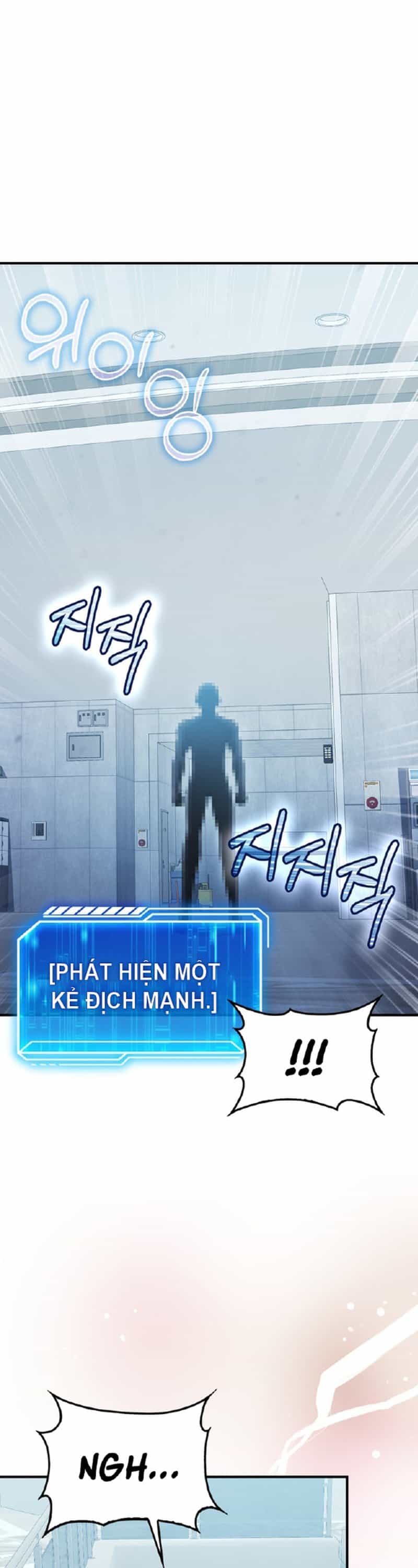 Người Chơi Có Thiên Phú Nghịch Thiên - Chương 34 - ảnh 42