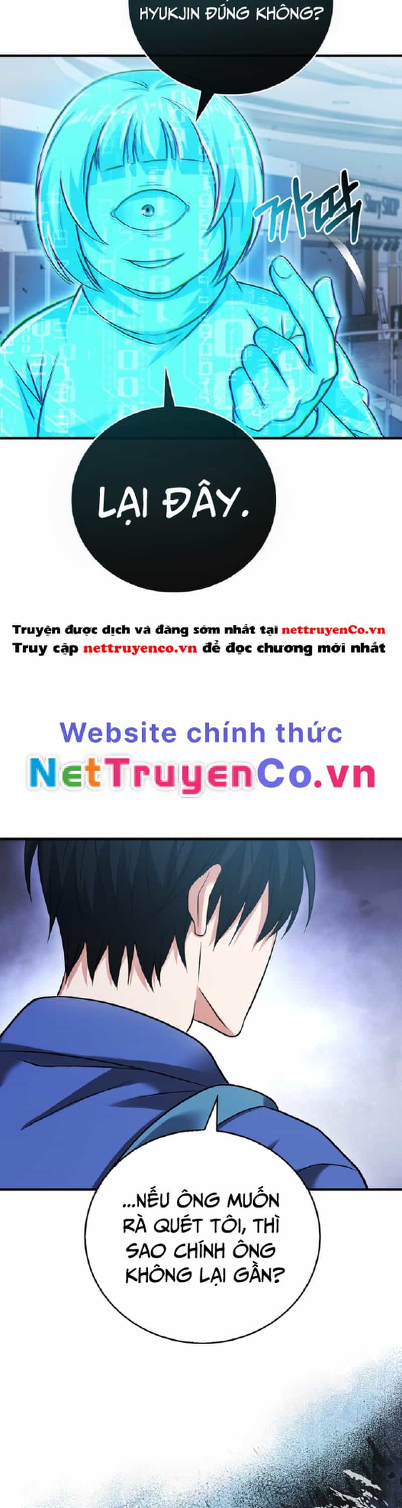 Người Chơi Có Thiên Phú Nghịch Thiên - Chương 34 - ảnh 54