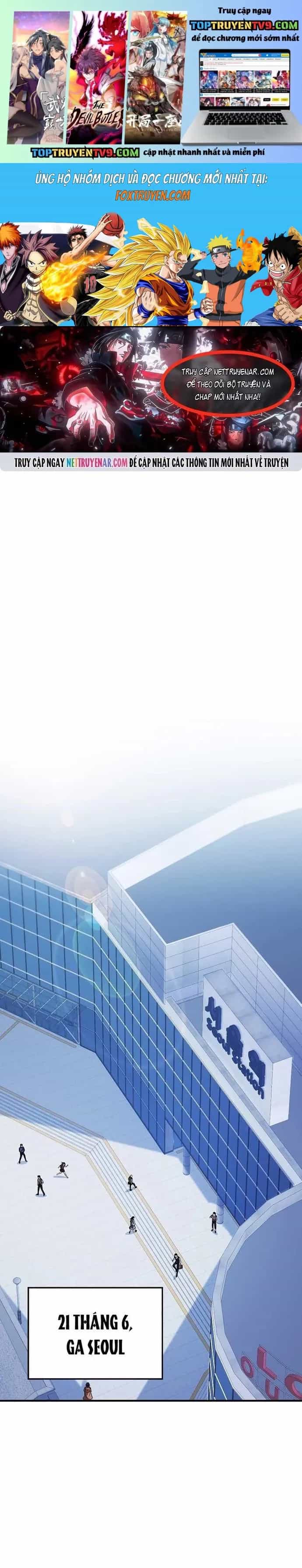 Người Chơi Có Thiên Phú Nghịch Thiên - Chương 38 - ảnh 2