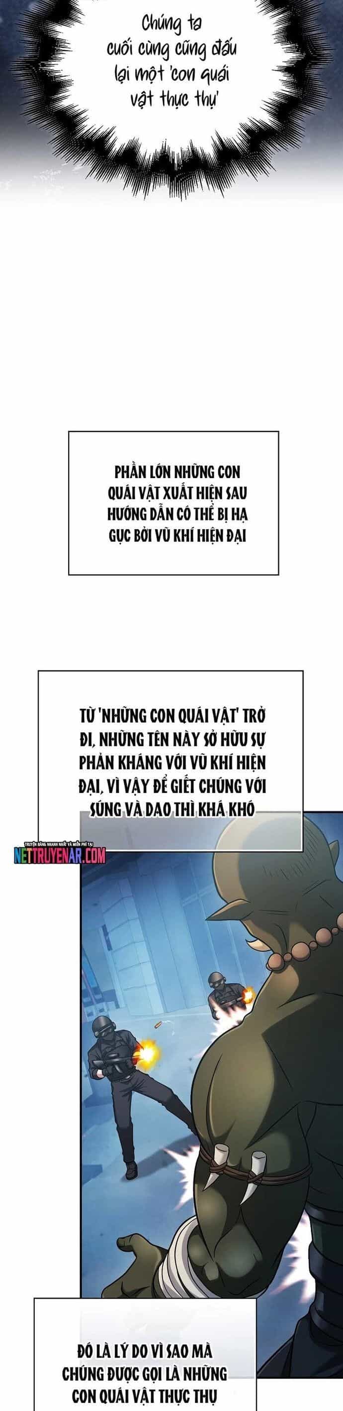 Người Chơi Có Thiên Phú Nghịch Thiên - Chương 38 - ảnh 33